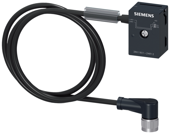 3RK19012NR12 3RK1901-2NR12 - фото 57165