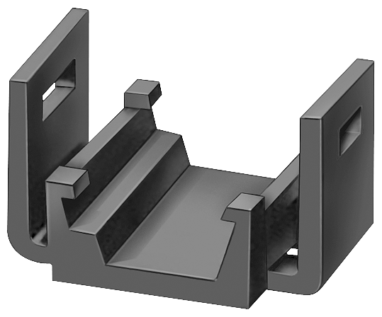 3RK19013QA00 3RK1901-3QA00