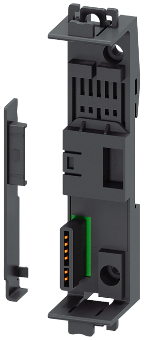 3RK19011YA11 3RK1901-1YA11