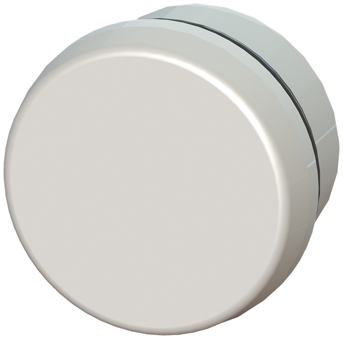 3RK19011KA01 3RK1901-1KA01