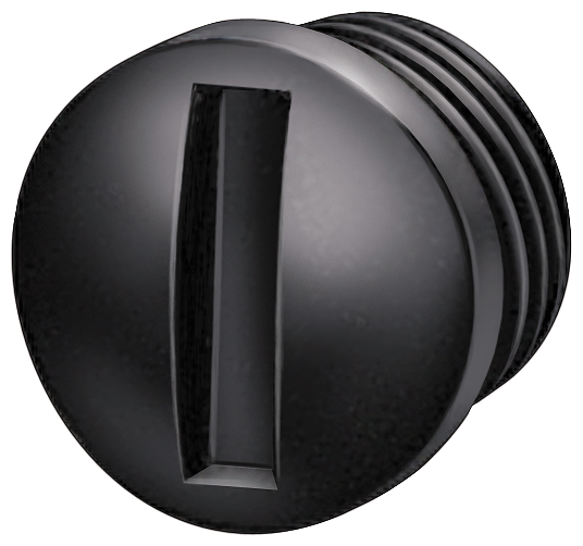 3RK19011PN00 3RK1901-1PN00