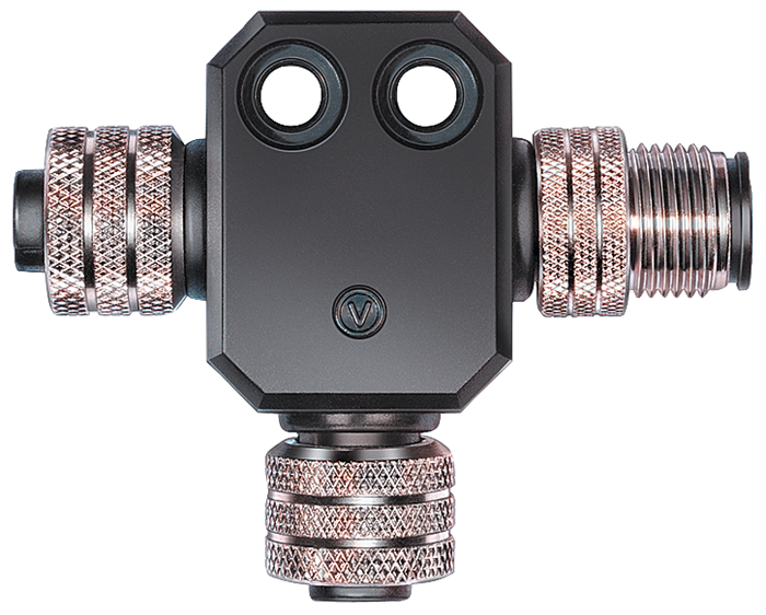 3RK19011TR00 3RK1901-1TR00