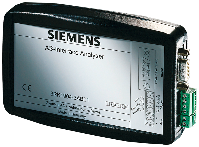 3RK19043AB01 3RK1904-3AB01 - фото 57178