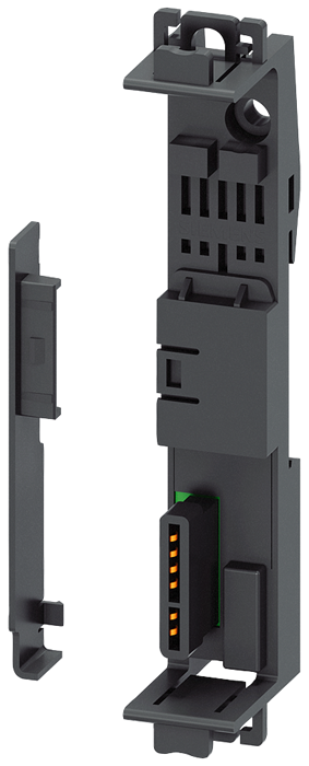 3RK19011YA01 3RK1901-1YA01 - фото 57184