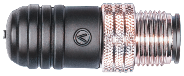 3RK19011AA01 3RK1901-1AA01 - фото 57185