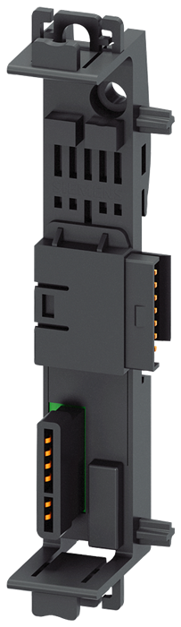 3RK19011YA00 3RK1901-1YA00 - фото 57188