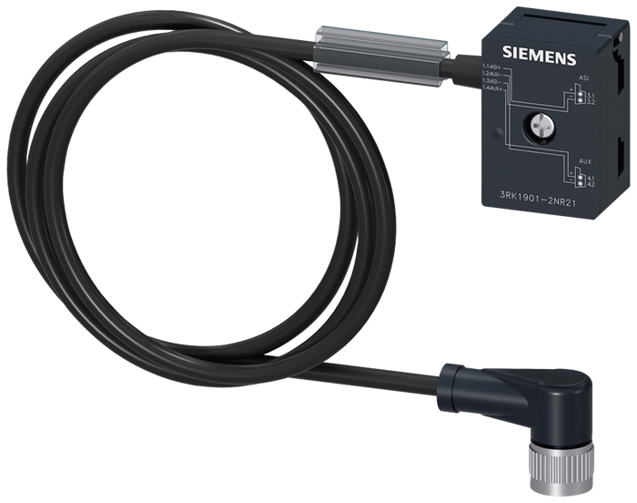 3RK19012NR21 3RK1901-2NR21 - фото 57191