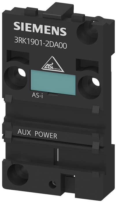 3RK19012DA00 3RK1901-2DA00