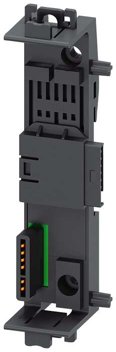 3RK19011YA10 3RK1901-1YA10