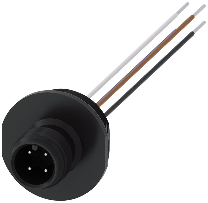 3SY3127 3SY3127 - фото 57196