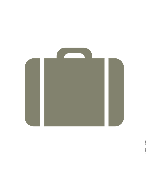 6AV63553DA000BG0 6AV6355-3DA00-0BG0