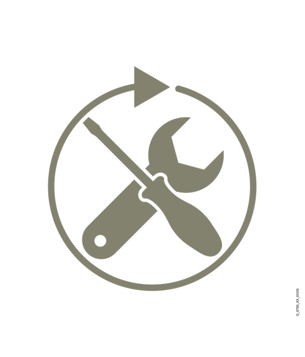 6AV63553BA000BC4 6AV6355-3BA00-0BC4 - фото 57250