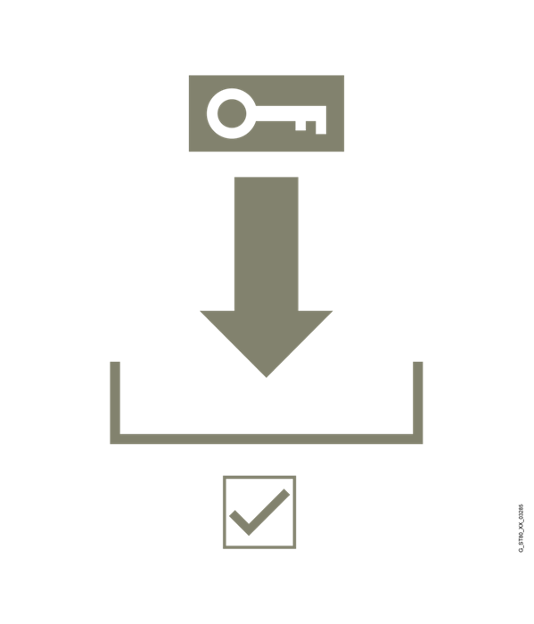 6AV63712BD175AJ0 6AV6371-2BD17-5AJ0