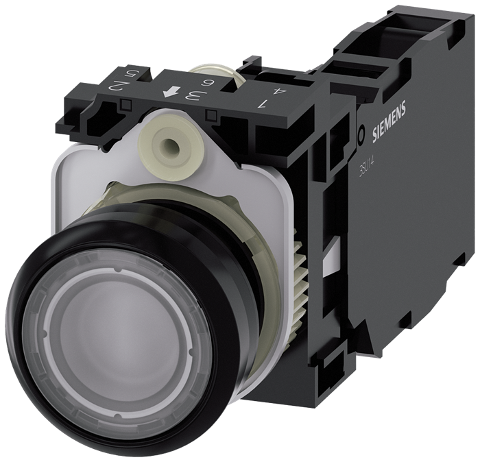 3SU11020AB701FA0 3SU1102-0AB70-1FA0 - фото 574