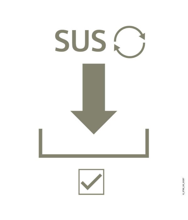 6AV63551DA000DC1 6AV6355-1DA00-0DC1 - фото 57558