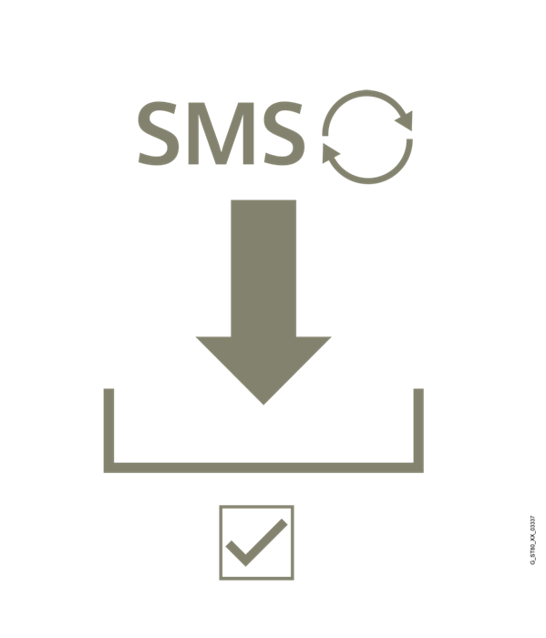 6AV63551FA000ED3 6AV6355-1FA00-0ED3