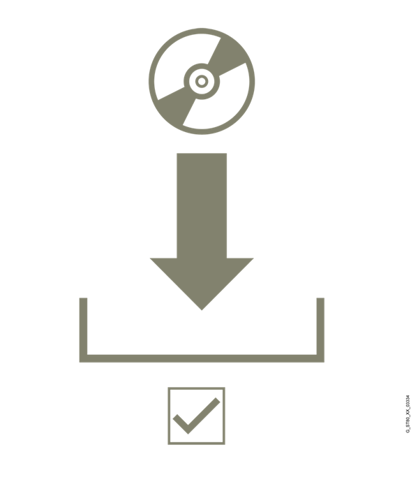 6AV63551AA318EM2 6AV6355-1AA31-8EM2 - фото 57728