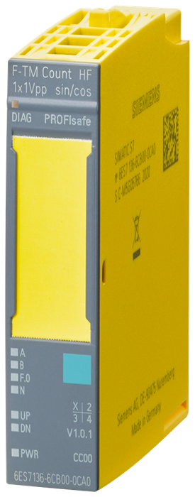 6AG21366CB001CA0 6AG2136-6CB00-1CA0 - фото 58017