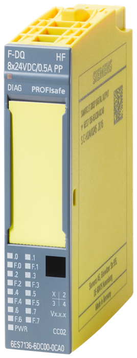 6AG21366DC001CA0 6AG2136-6DC00-1CA0