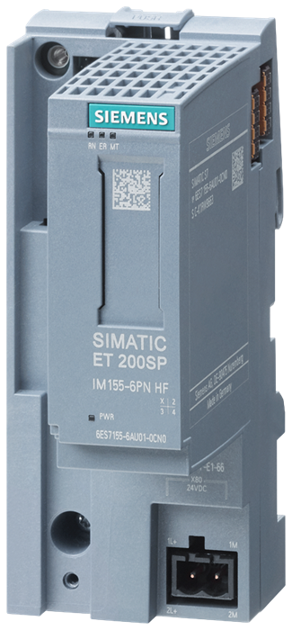 6AG21556AU014CN0 6AG2155-6AU01-4CN0