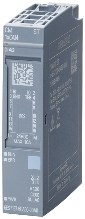 6AG21376EA002BA0 6AG2137-6EA00-2BA0