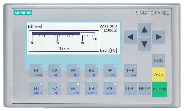 6AG26470AH111AX1 6AG2647-0AH11-1AX1 - фото 58050