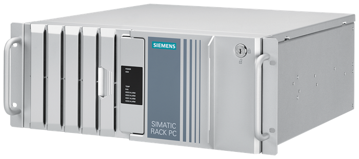 6AG41044GK131BX2 6AG4104-4GK13-1BX2 - фото 58079