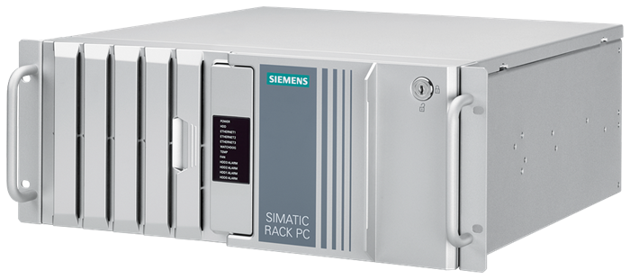 6AG41045DD011AA0 6AG4104-5DD01-1AA0 - фото 58128