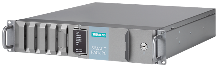 6AG41123KE330JA0 6AG4112-3KE33-0JA0