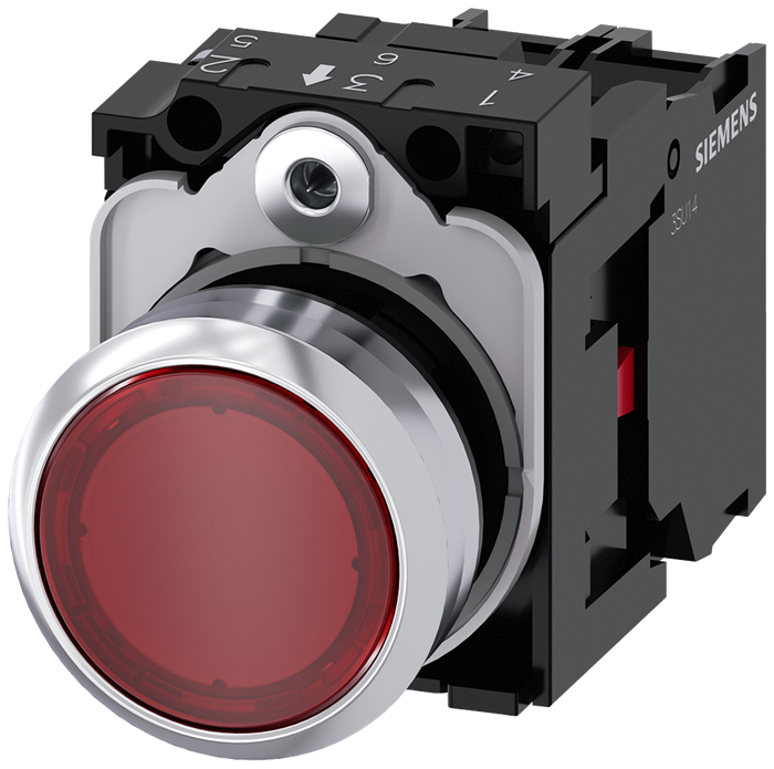 3SU11520AB201CA0 3SU1152-0AB20-1CA0 - фото 582