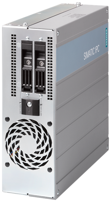 6AG41313HC431AA0 6AG4131-3HC43-1AA0 - фото 58321