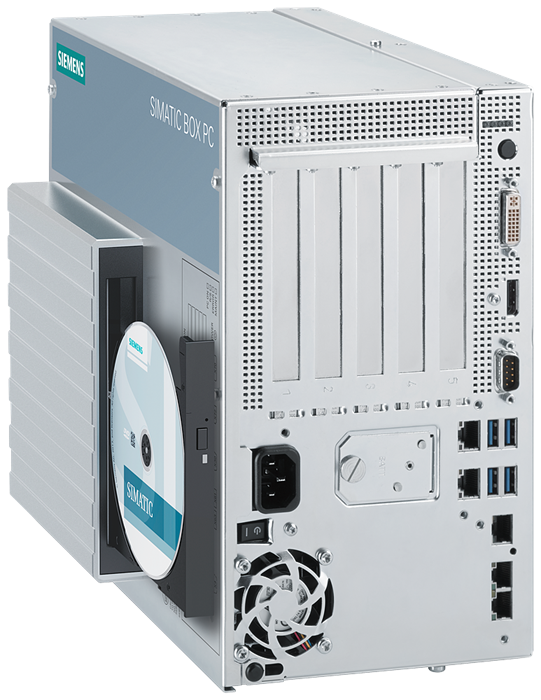 6AG41322GH200AX6 6AG4132-2GH20-0AX6