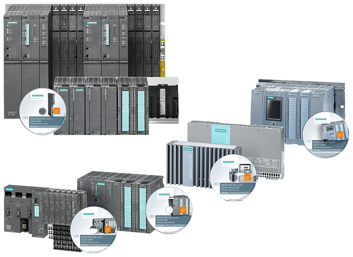 6AG60031CF010DA0 6AG6003-1CF01-0DA0 - фото 58408