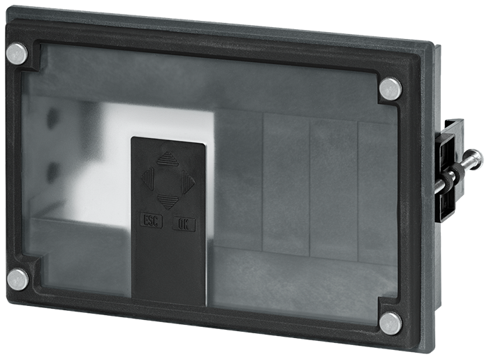 6AG10571AA000AA2 6AG1057-1AA00-0AA2 - фото 58413