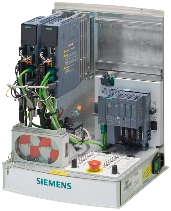 6AG10671AA330AA0 6AG1067-1AA33-0AA0 - фото 58429