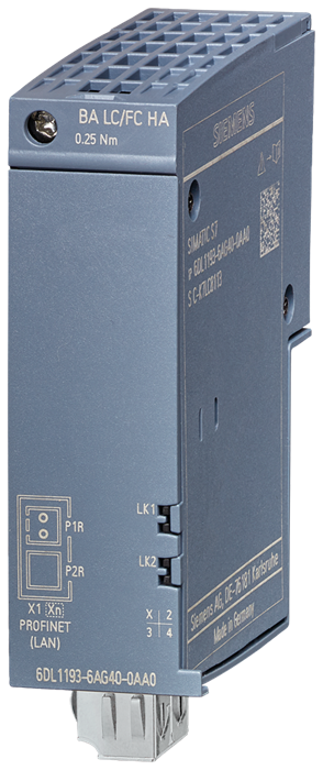 6DL11936AG400AA0 6DL1193-6AG40-0AA0 - фото 58442