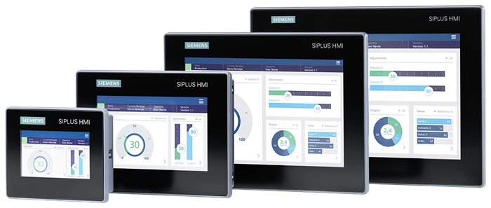 6AG11233GB322AW0 6AG1123-3GB32-2AW0