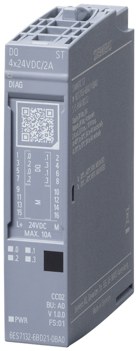 6AG11326BD217BA0 6AG1132-6BD21-7BA0 - фото 58446