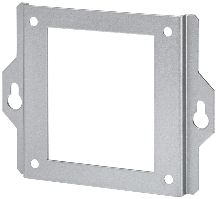 6AG40210AA200AA2 6AG4021-0AA20-0AA2 - фото 58451