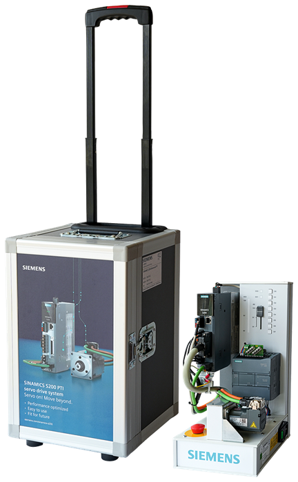 6AG10671AA420AA0 6AG1067-1AA42-0AA0