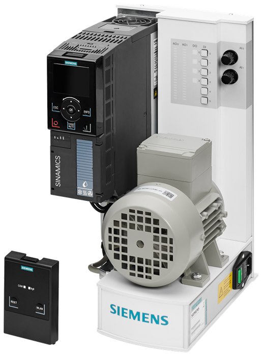 6AG10672AA000AC1 6AG1067-2AA00-0AC1 - фото 58461