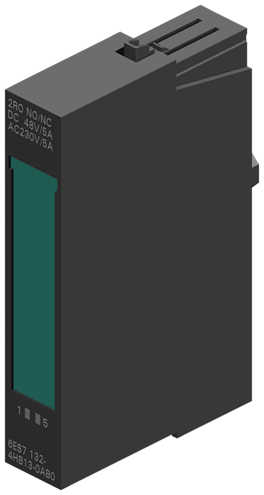 6AG11324HB132AB0 6AG1132-4HB13-2AB0