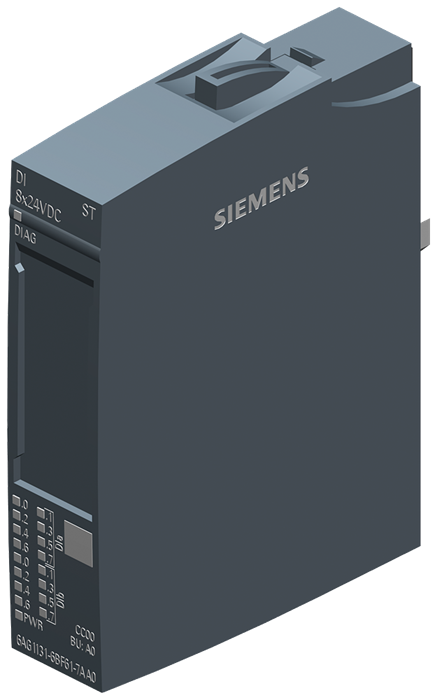 6AG11316BF617AA0 6AG1131-6BF61-7AA0 - фото 58465