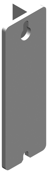 6AG40210AA200AA3 6AG4021-0AA20-0AA3