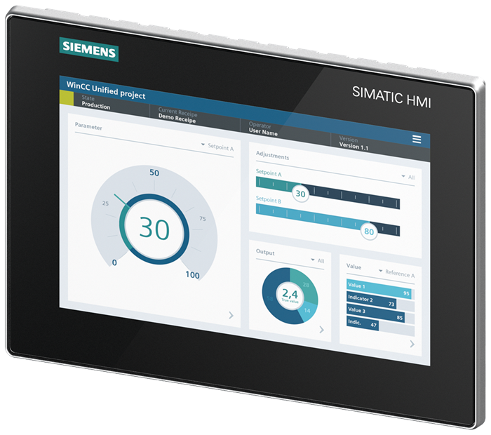 6AG11283KB064AX1 6AG1128-3KB06-4AX1 - фото 58467