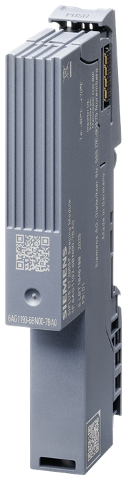 6AG11936BN007BA0 6AG1193-6BN00-7BA0 - фото 58469