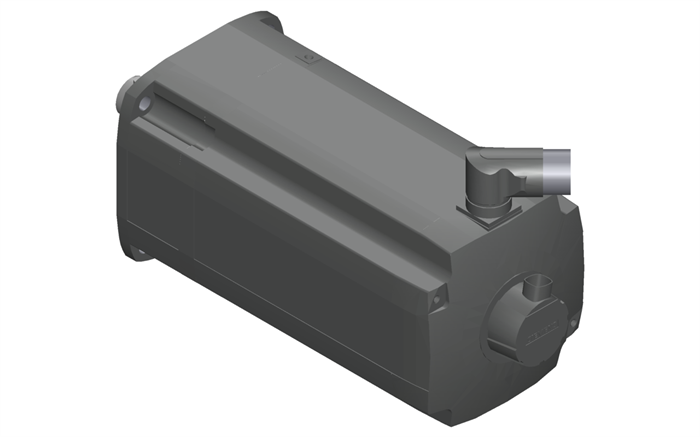 1FT71085AF711BB0 1FT7108-5AF71-1BB0