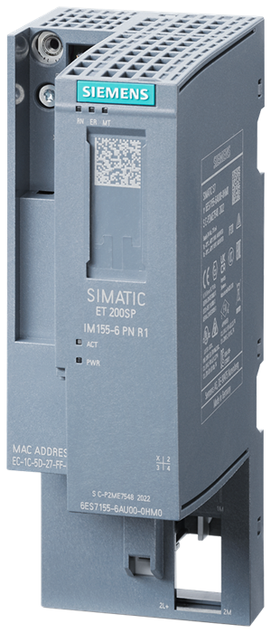 6AG11556AU007HM0 6AG1155-6AU00-7HM0