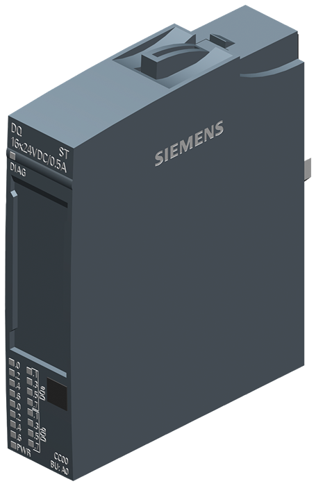 6AG11326BH017BA0 6AG1132-6BH01-7BA0