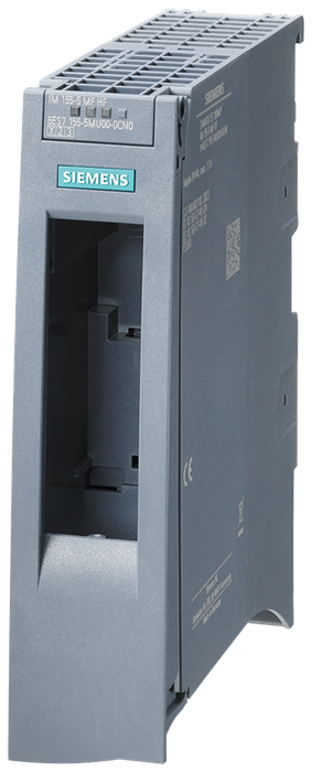 6AG11555MU007CN0 6AG1155-5MU00-7CN0 - фото 58481